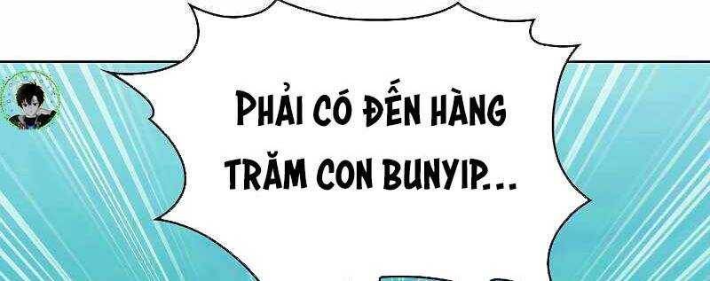 Shipper đến từ murim