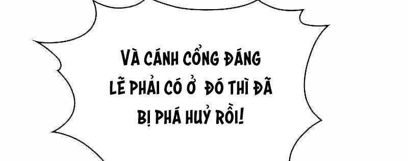 Shipper đến từ murim