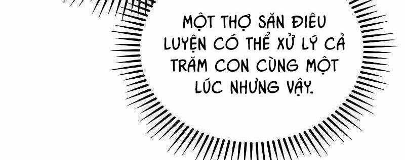 Shipper đến từ murim