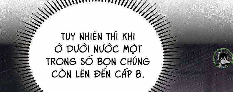 Shipper đến từ murim