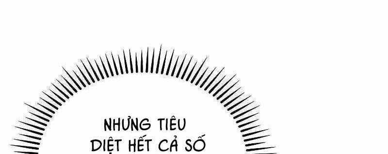 Shipper đến từ murim