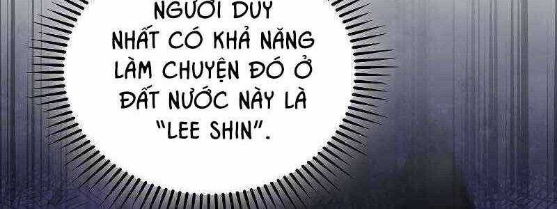 Shipper đến từ murim