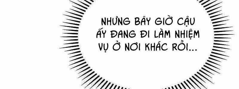 Shipper đến từ murim