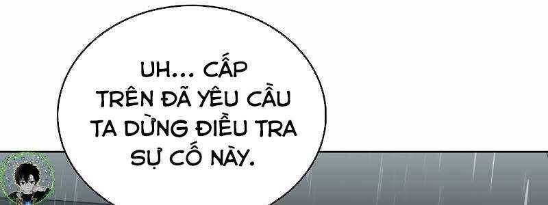 Shipper đến từ murim