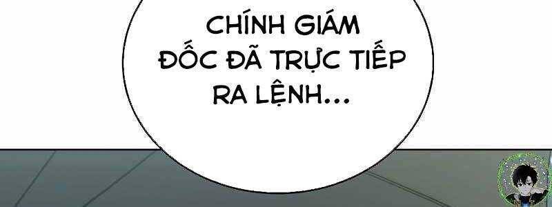 Shipper đến từ murim