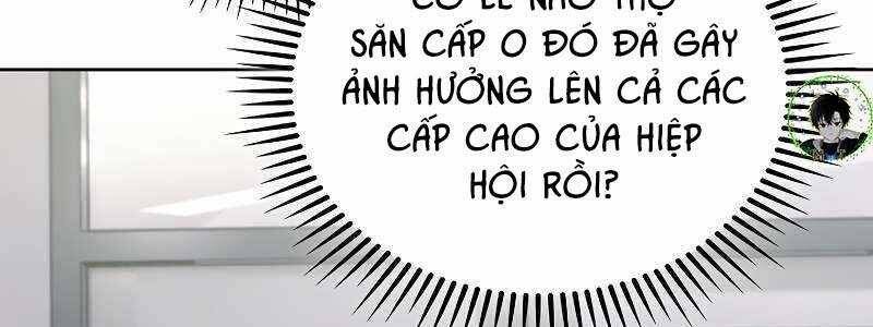 Shipper đến từ murim
