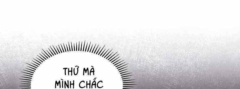 Shipper đến từ murim