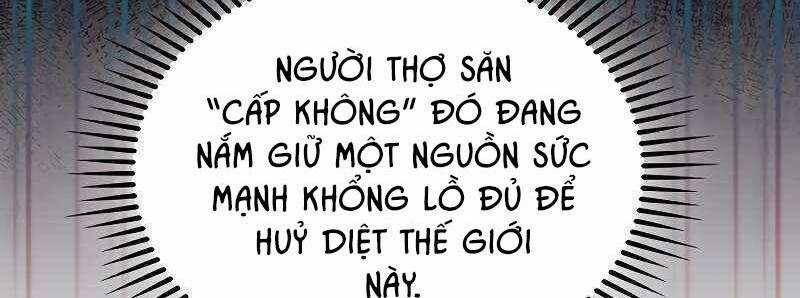 Shipper đến từ murim
