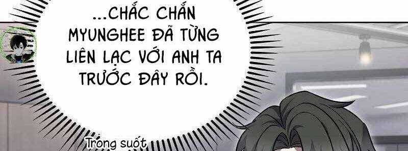 Shipper đến từ murim