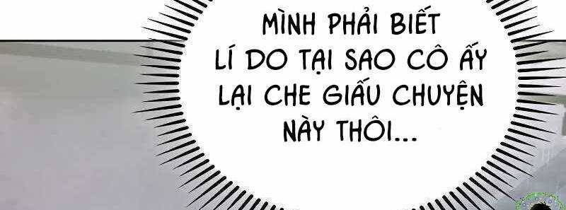 Shipper đến từ murim