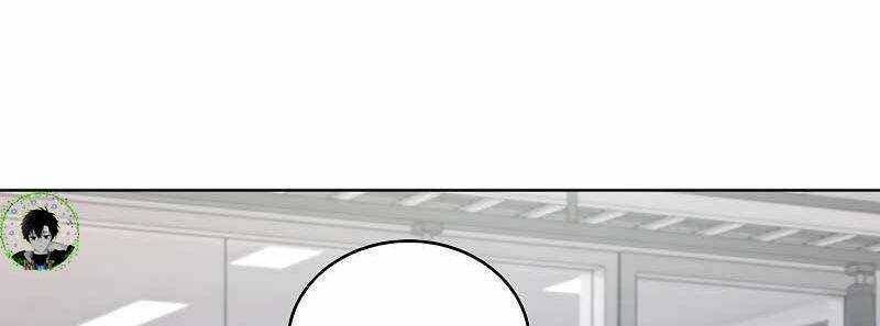 Shipper đến từ murim