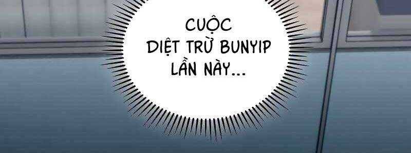 Shipper đến từ murim