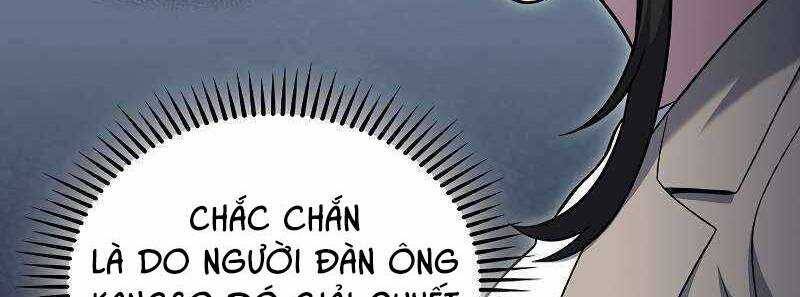 Shipper đến từ murim