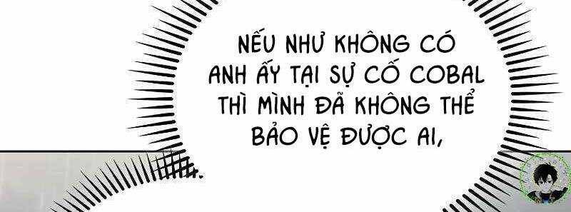 Shipper đến từ murim