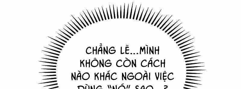 Shipper đến từ murim