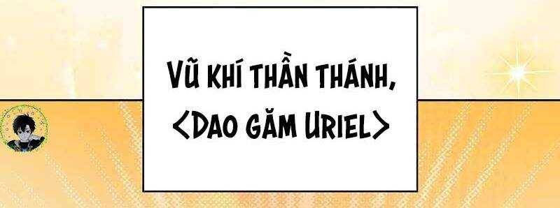 Shipper đến từ murim