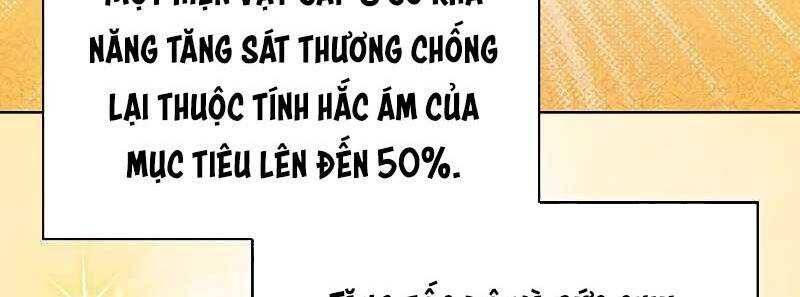 Shipper đến từ murim