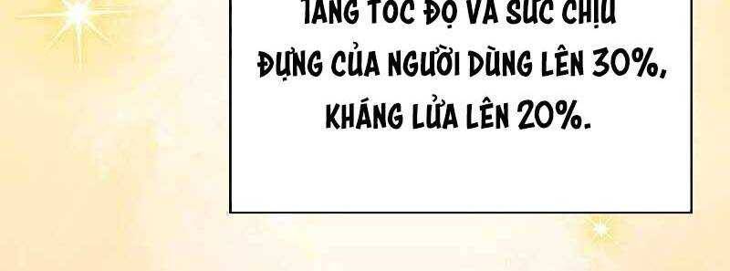 Shipper đến từ murim