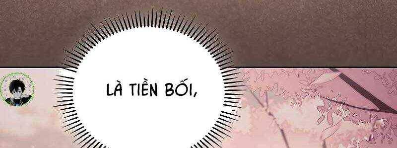 Shipper đến từ murim