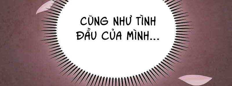 Shipper đến từ murim