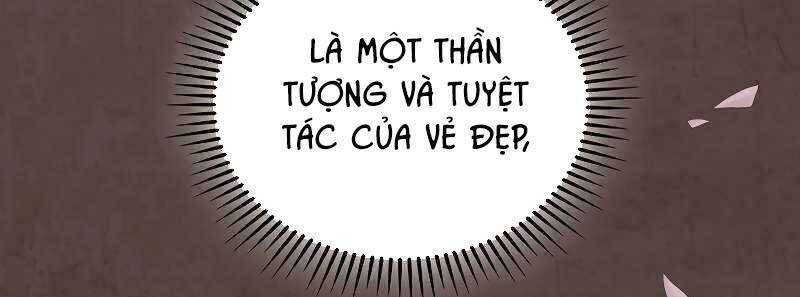 Shipper đến từ murim