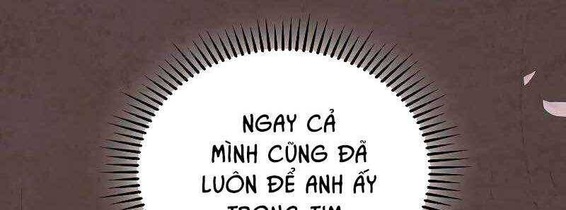 Shipper đến từ murim