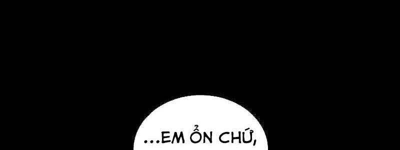 Shipper đến từ murim