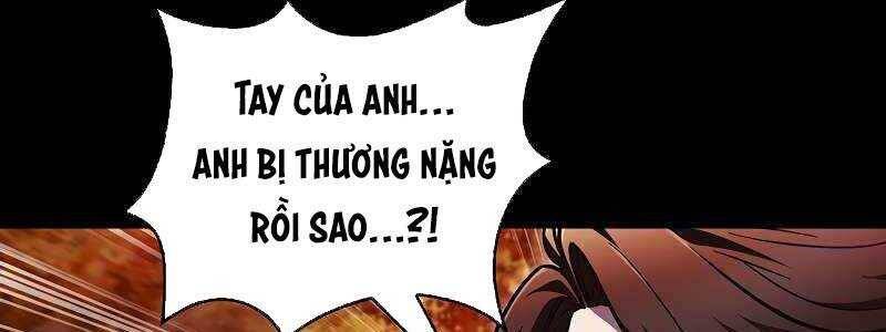 Shipper đến từ murim