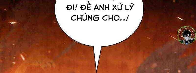 Shipper đến từ murim