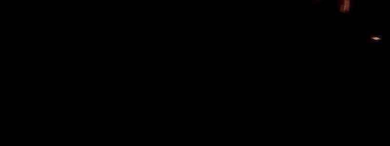 Shipper đến từ murim