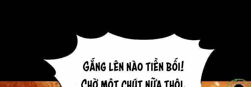 Shipper đến từ murim