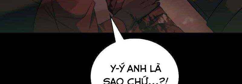 Shipper đến từ murim