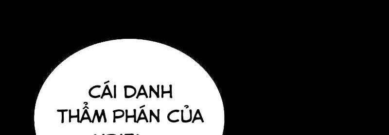 Shipper đến từ murim