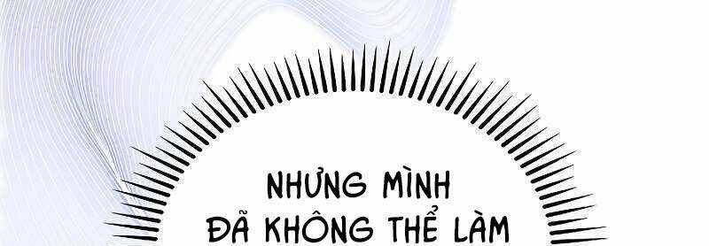 Shipper đến từ murim