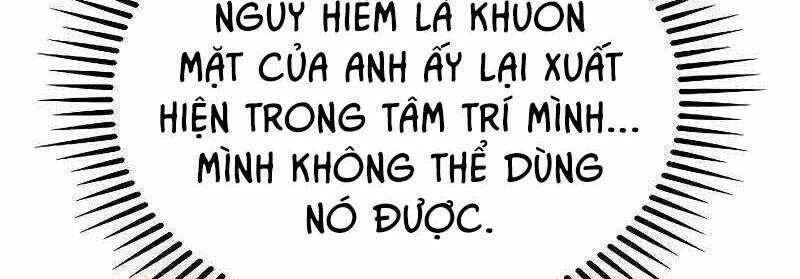 Shipper đến từ murim