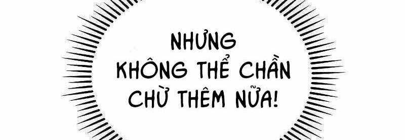 Shipper đến từ murim