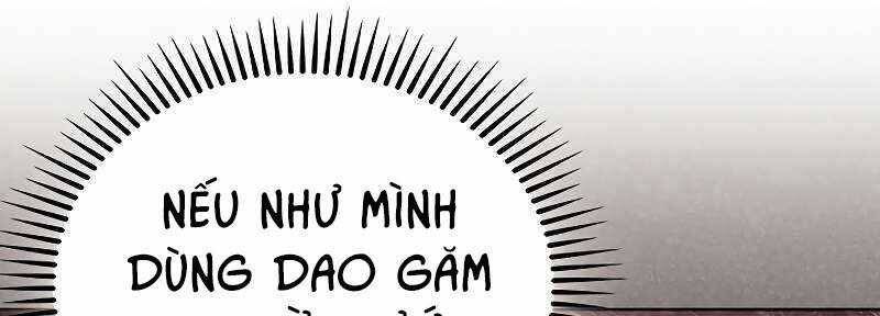 Shipper đến từ murim