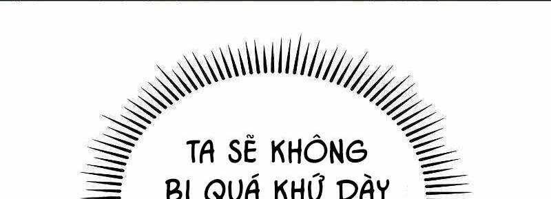 Shipper đến từ murim
