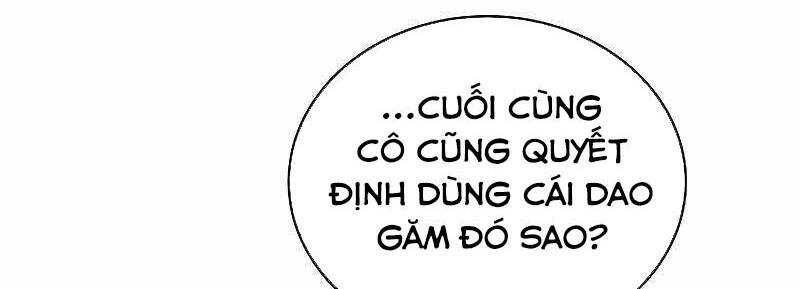 Shipper đến từ murim
