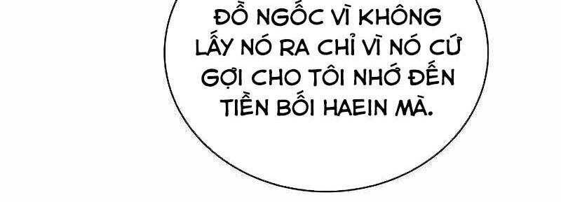 Shipper đến từ murim