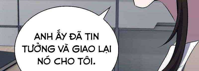 Shipper đến từ murim