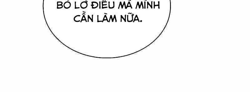 Shipper đến từ murim