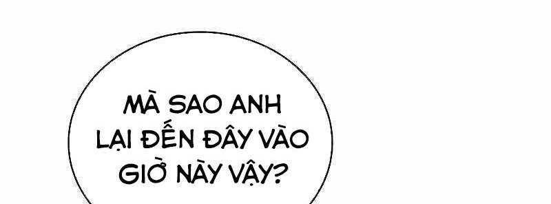 Shipper đến từ murim