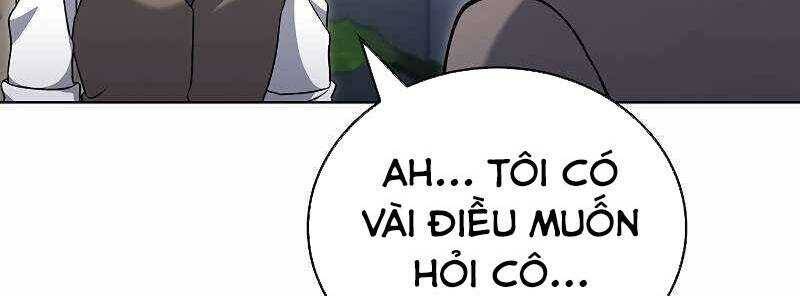 Shipper đến từ murim