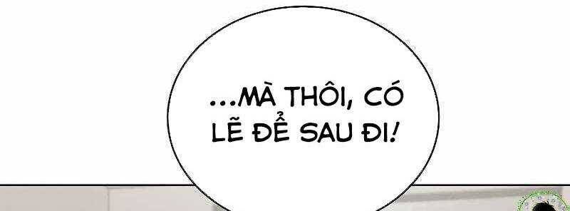 Shipper đến từ murim