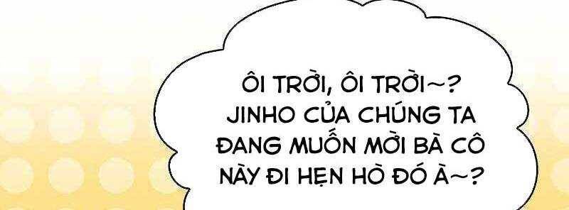 Shipper đến từ murim