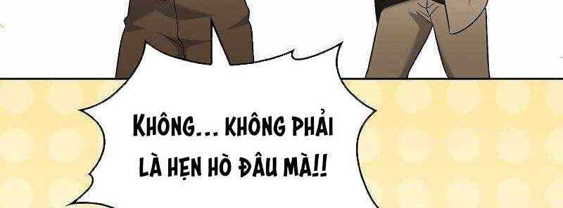 Shipper đến từ murim