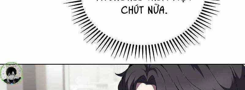 Shipper đến từ murim