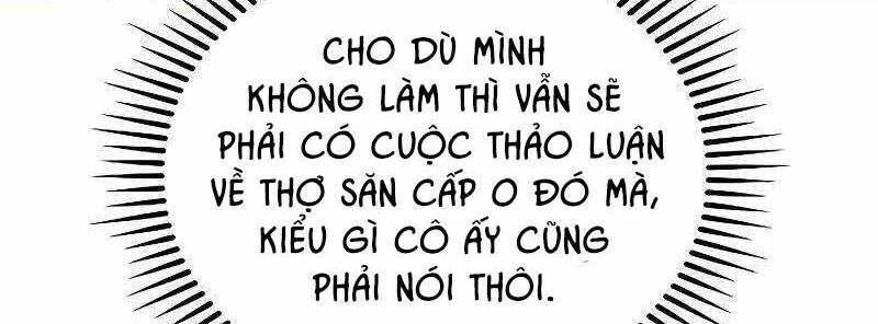 Shipper đến từ murim
