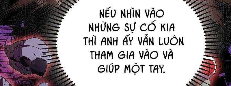 Shipper đến từ murim